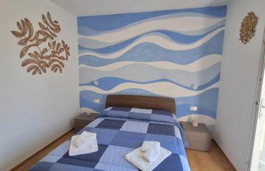 La Meridiana - Foto 33