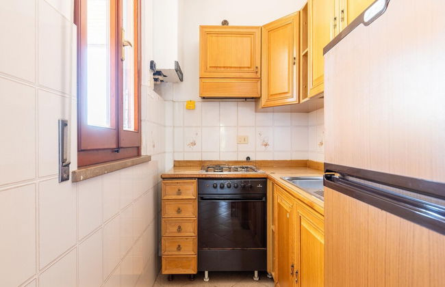 Nice Apartment in Tuoro sul Trasimeno With Pool - Foto 28