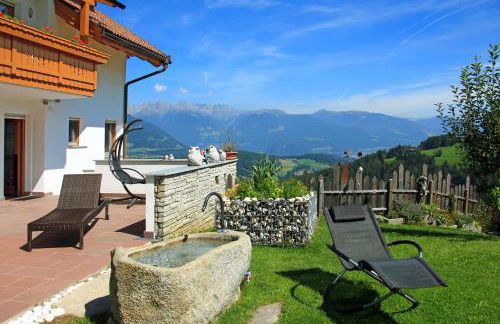 Pirchnerhof - Photo 25