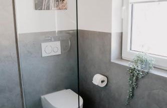 WohnWerk Ferienwohnungen Lautenthal - Foto 24