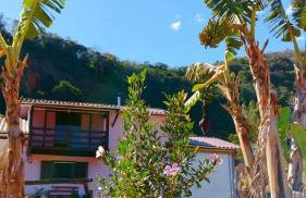 Sitio Casa na Árvore - Photo 24