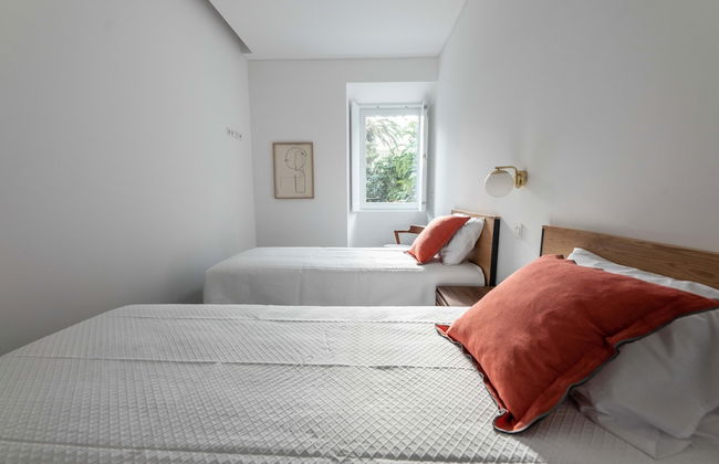 BRUM Design Apartments - Foto 14