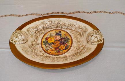 Casa Aranci - Foto 48