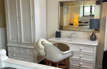 Daisy Cottage - Foto 7