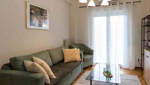 Santa Marina 2 - Foto 2