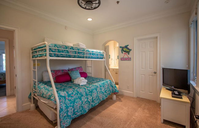 756 Marlin Dr - Foto 13