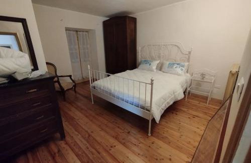 La Casa della Gerla - Foto 21