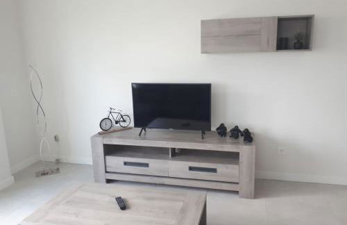 Los Dolses Mirador Apartments 2 beds - Foto 17