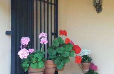 Casas Rurales Cortijo Bellavista - Foto 4