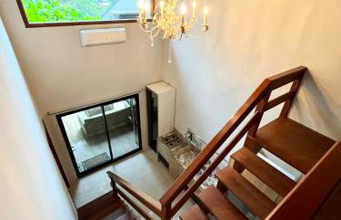 Jardim do Sol Residence - Foto 17