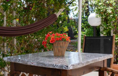 Agriturismo La Stornara - Foto 95