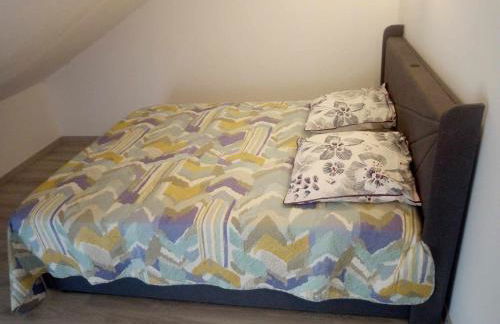 Maison NYNO DIGRABEN - Foto 6