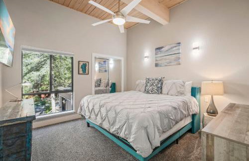 The perfect Forest Pines getaway - Foto 8