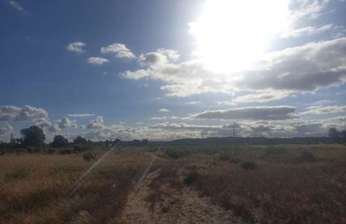 Villa Mezanine - Foto 19