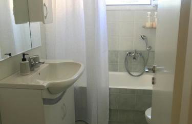 DiFan Sea Homes A5 - Foto 17