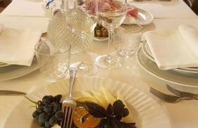 Sogno Sulcitano Masainas - Foto 66