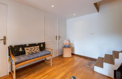 Les Sapins - Foto 14