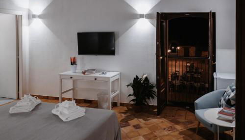 Agriturismo Fattoria San Sebastiano - Foto 2