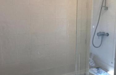 Kinghorn Town Hall - Foto 16