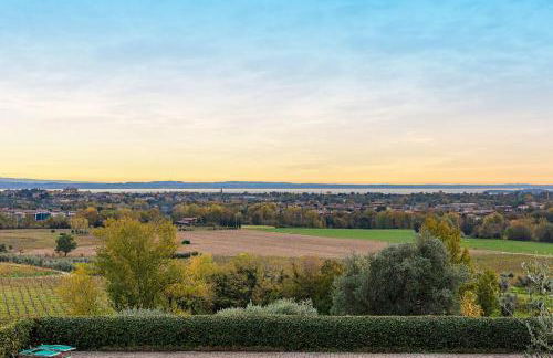 Poggio Picedo P1-32 by Wonderful Italy - Photo 3