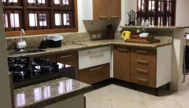 Rick estadia - Foto 2