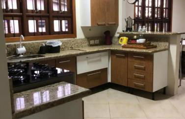 Rick estadia - Foto 2