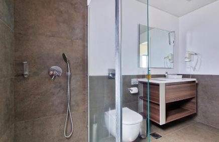 Eden Sun - A Modern Luxury Villa with a Panoramic View - Foto 21