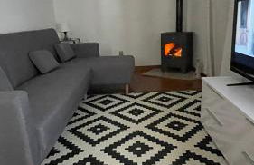 Casa 2 Gallos - Foto 12