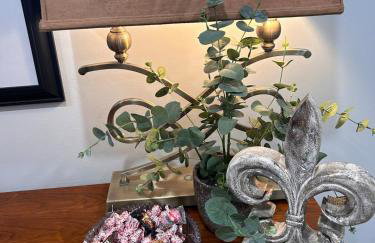 The Highland Oasis - Foto 45