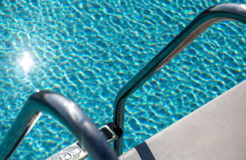 DreamLike Villas Mykonos - Foto 118