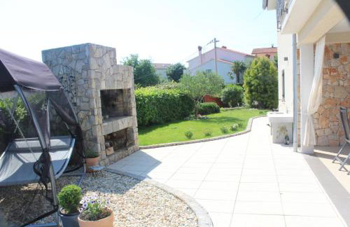 Villa Lente - Photo 23