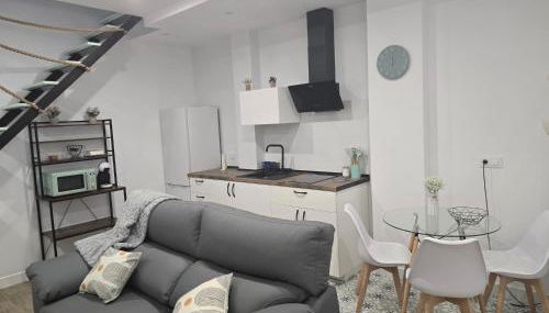 Piso El IDEAL - Foto 4