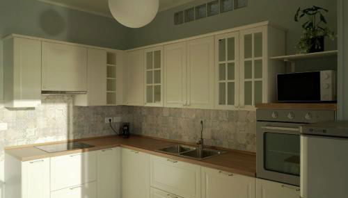 La voce del mare - Foto 5