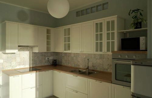 La voce del mare - Foto 5