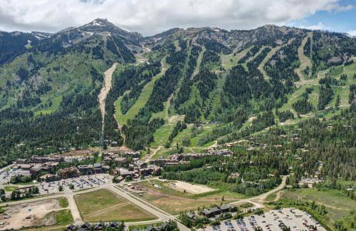 Abode at Fox Run - Foto 78