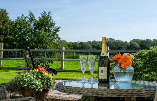 Samuel cottage - Photo 8