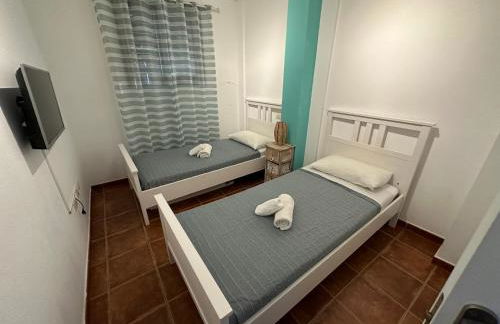 Sailor Home El Medano - Foto 11