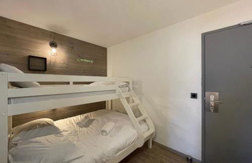 Homency - Résidence aux Bergers B103 - Foto 8