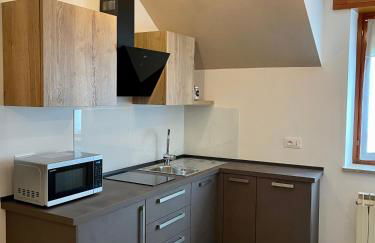 Greenwood Holiday - Foto 7