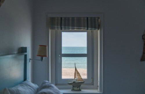 Driftwood Cottage by Bloom Stays - Foto 34