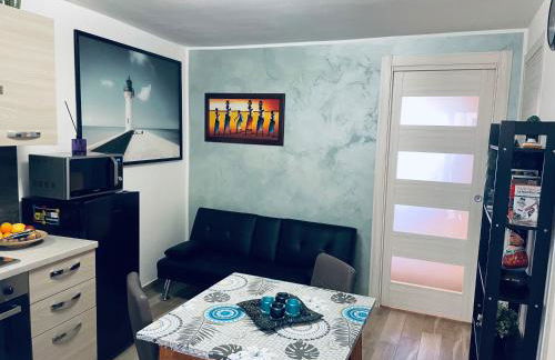 Archetto-casa vacanze - Foto 6