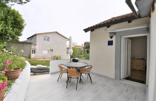 Apartments Plomin - Foto 16