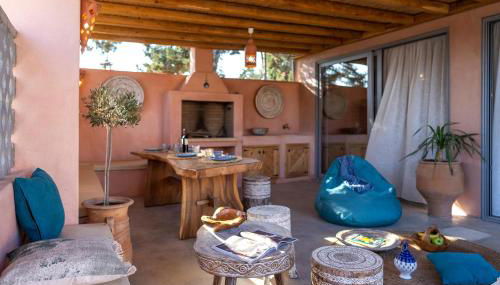 Onar Villa Kolympia - Foto 4