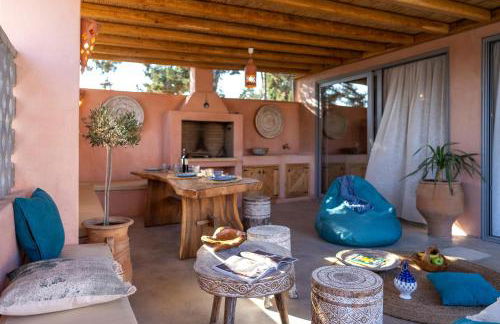 Onar Villa Kolympia - Foto 4