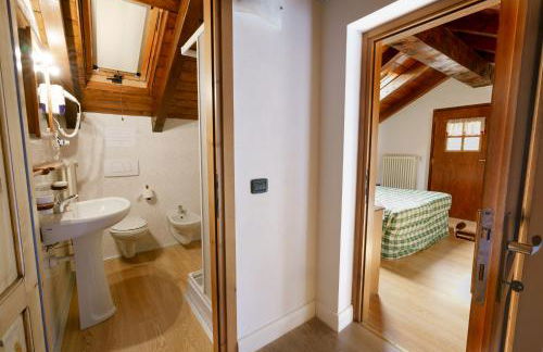 Agriturismo Giacomino - Foto 40