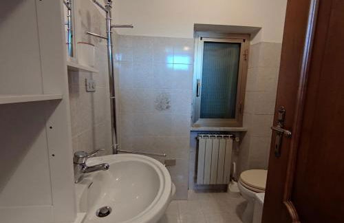 Verdemare - By Ligooria - Foto 9