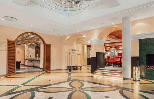 Holiday Club Turun Caribia Superior Apartments - Foto 4