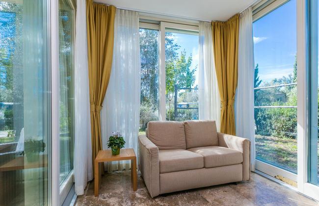 Biovillage - Foto 10