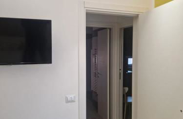 Casa Valerio - Foto 28