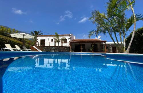 Villamocanes - Foto 1